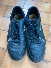 Scarpe da calcetto Joma