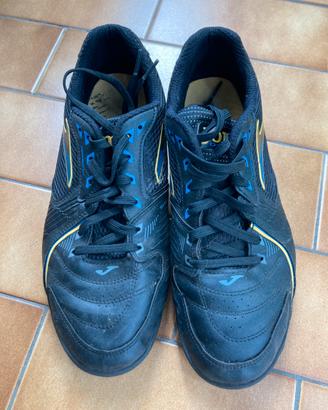 Scarpe da calcetto Joma