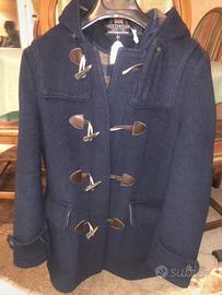 Montgomery gutteridge