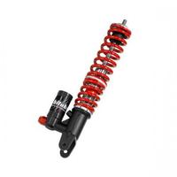 AMMORTIZZATORE BITUBO MONO POSTERIORE