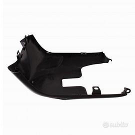 Ciglia sottopedana NRG Purejet 62103400EB