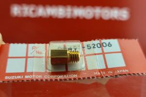 UGELLO CARBURATORE APRILIA RS250 RS 250