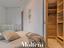 Immagine 16