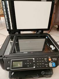 Stampante/ Scanner Epson