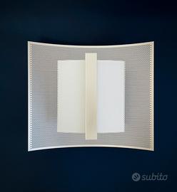 Applique di design “Elis”