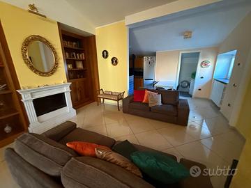 Appartamento, Nocera Inferiore.