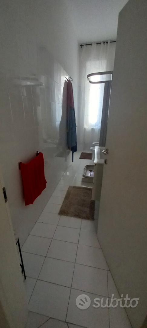 Apartment in Piombino, Desco - Vista 3