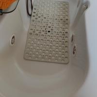 Vasca idromassaggio Guzzini