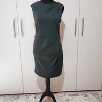 Tubino donna elegante Elf/Elisa Landri