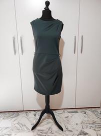 Tubino donna elegante Elf/Elisa Landri