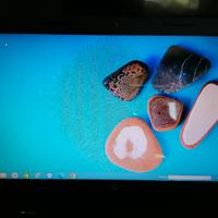 Notebook Hp 650  Intel Core i3