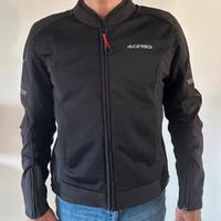 Acerbis Jacket CE Gordon