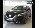nissan-qashqai-iii-2021-qashqai-1-3-mhev-tekna-2