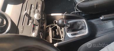 audi a1 sdg
