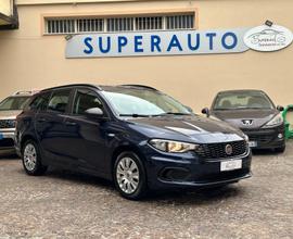 Fiat Tipo 1.3 M-JET SW 95 CV 93.000 KM Garanzia 12