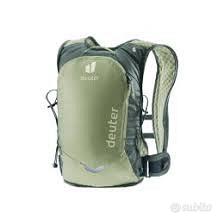 zaino deuter rogla 5