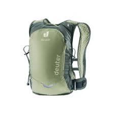 zaino deuter rogla 5