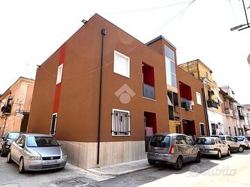 3 LOCALI A FOGGIA