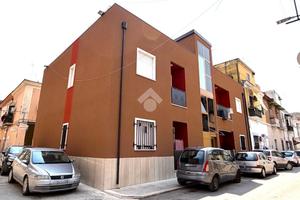 3 LOCALI A FOGGIA