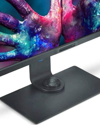 BenQ Creative Pro PD3200Q Designer 32, 2K WQHD
