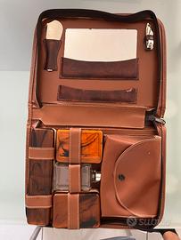 Beauty case Vintage