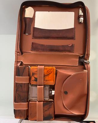 Beauty case Vintage