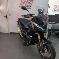 HONDA X-ADV 750 TASSO AGEVOLATO