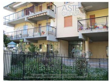Appartamento Loreto Aprutino [A4355561]