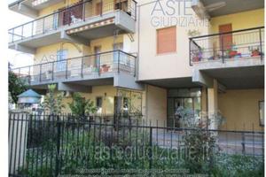 Appartamento Loreto Aprutino [A4355561]