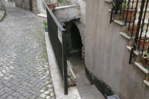 Cantina a Piglio ( FR )