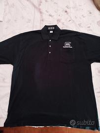 Polo Glock XXL