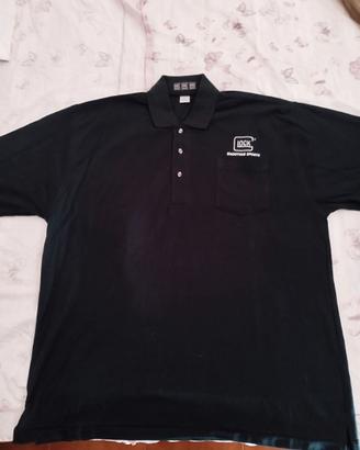 Polo Glock XXL