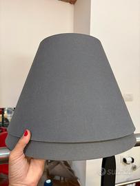 Paralumi x lampadario