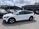 ford-focus-sw-1500-dci-120-cv-6m