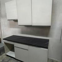 Cucina componibile 180cm