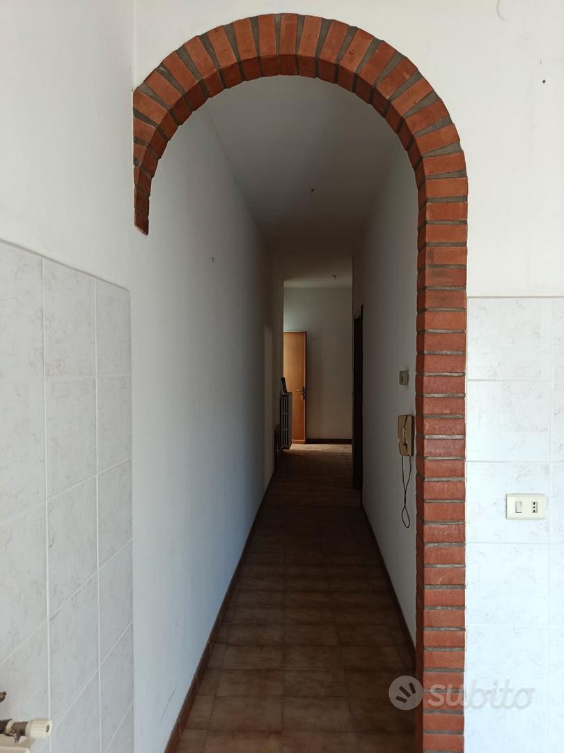 Appartamento – BN - Vista 5