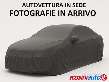 VOLKSWAGEN T-Roc 1.5 TSI ACT 150 CV R-LINE + R18 N