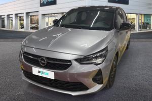 Opel Corsa 1.2 100cv Gs MT6