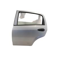 Porta posteriore sx Fiat Grande Punto 1.3 D 2008
