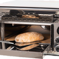 Forno per pizza Stima VP1