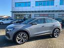 audi-q4-e-tron-q4-spb-40-e-tron-business-advance