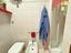 Immagine 14