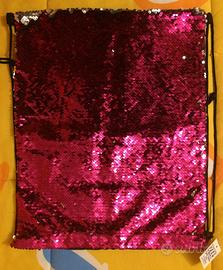 Sacchetta girabrilla