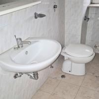 Sanitari bagno - lavandini, wc, bidet