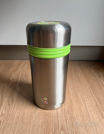 Thermos porta pappe