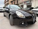 alfa-romeo-giulietta-1-6-jtdm-2-105-cv-distinctive