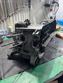 Carter Piaggio braccio lungo