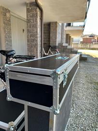 Case nuovo