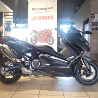 Yamaha T Max 530 SX ABS - 2017