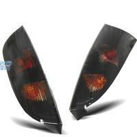 FANALI PER FORD FOCUS MK1 98-04 SCURI